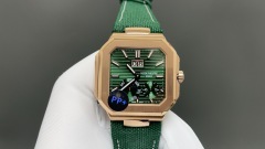 Patek Philippe,WATCH SHOP,Patek Philippe-WATCH SHOP