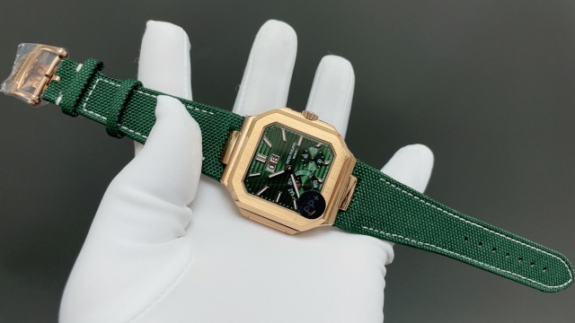 Patek Philippe,WATCH SHOP,Patek Philippe-WATCH SHOP