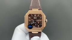 Patek Philippe,WATCH SHOP,Patek Philippe-WATCH SHOP