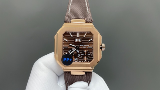 Patek Philippe,WATCH SHOP,Patek Philippe-WATCH SHOP