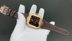 Patek Philippe,WATCH SHOP,Patek Philippe-WATCH SHOP