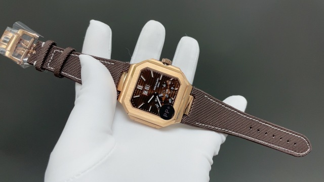 Patek Philippe,WATCH SHOP,Patek Philippe-WATCH SHOP