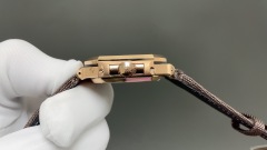 Patek Philippe,WATCH SHOP,Patek Philippe-WATCH SHOP