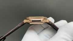 Patek Philippe,WATCH SHOP,Patek Philippe-WATCH SHOP