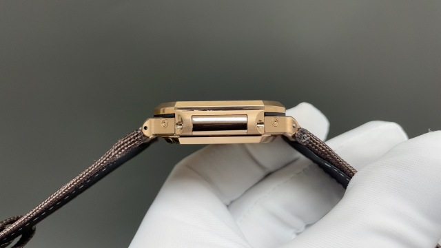 Patek Philippe,WATCH SHOP,Patek Philippe-WATCH SHOP