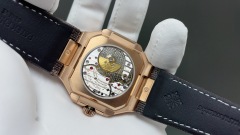 Patek Philippe,WATCH SHOP,Patek Philippe-WATCH SHOP