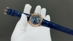 Patek Philippe,WATCH SHOP,Patek Philippe-WATCH SHOP