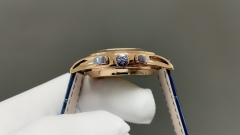 Patek Philippe,WATCH SHOP,Patek Philippe-WATCH SHOP