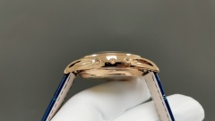 Patek Philippe,WATCH SHOP,Patek Philippe-WATCH SHOP