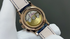 Patek Philippe,WATCH SHOP,Patek Philippe-WATCH SHOP