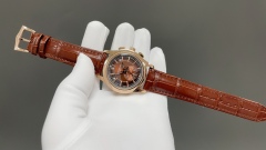 Patek Philippe,WATCH SHOP,Patek Philippe-WATCH SHOP