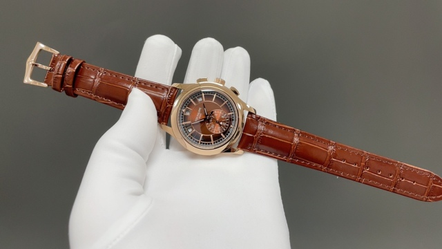 Patek Philippe,WATCH SHOP,Patek Philippe-WATCH SHOP