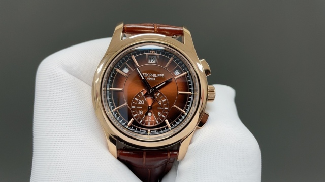 Patek Philippe,WATCH SHOP,Patek Philippe-WATCH SHOP
