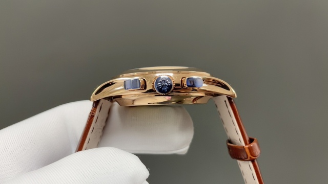 Patek Philippe,WATCH SHOP,Patek Philippe-WATCH SHOP