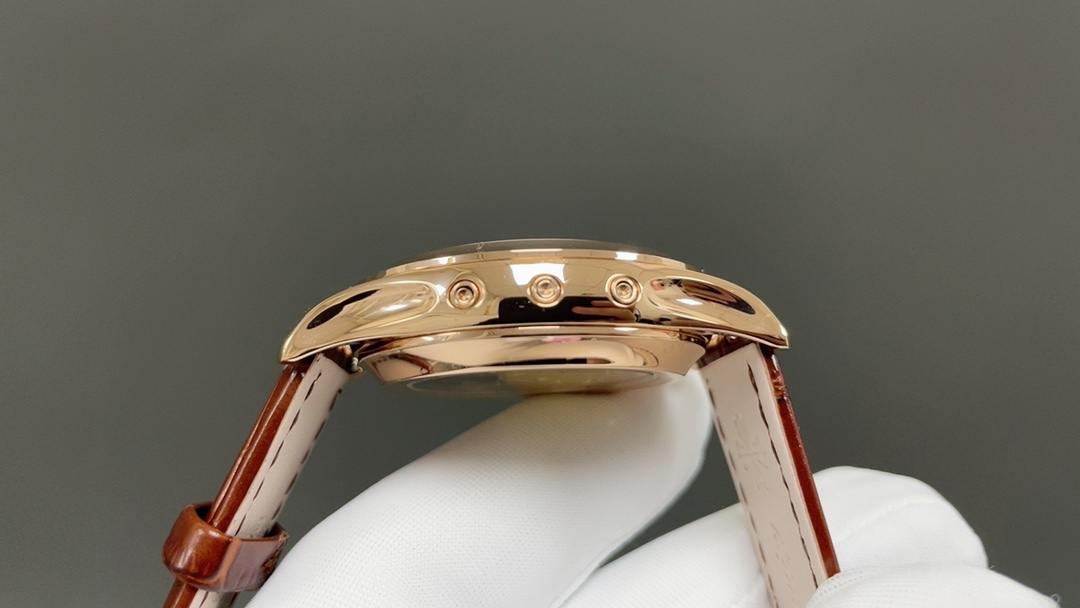 Patek Philippe,WATCH SHOP,Patek Philippe-WATCH SHOP