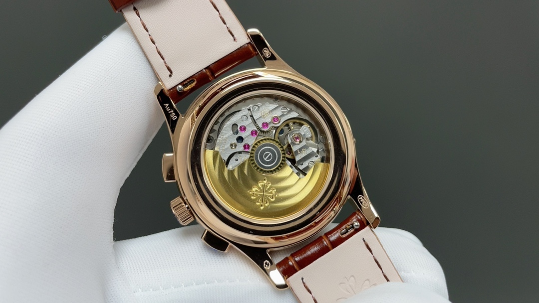 Patek Philippe,WATCH SHOP,Patek Philippe-WATCH SHOP