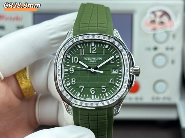 Patek Philippe,WATCH SHOP,Patek Philippe-WATCH SHOP
