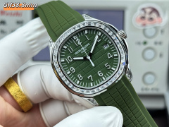 Patek Philippe,WATCH SHOP,Patek Philippe-WATCH SHOP