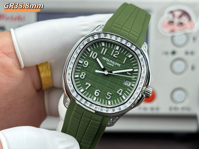 Patek Philippe,WATCH SHOP,Patek Philippe-WATCH SHOP