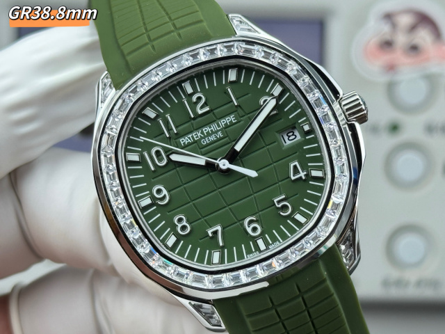 Patek Philippe,WATCH SHOP,Patek Philippe-WATCH SHOP