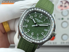 Patek Philippe,WATCH SHOP,Patek Philippe-WATCH SHOP
