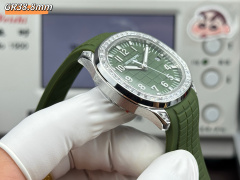 Patek Philippe,WATCH SHOP,Patek Philippe-WATCH SHOP