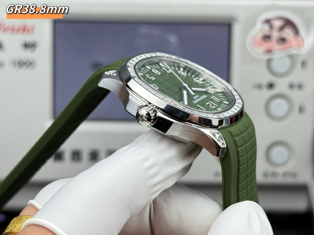 Patek Philippe,WATCH SHOP,Patek Philippe-WATCH SHOP