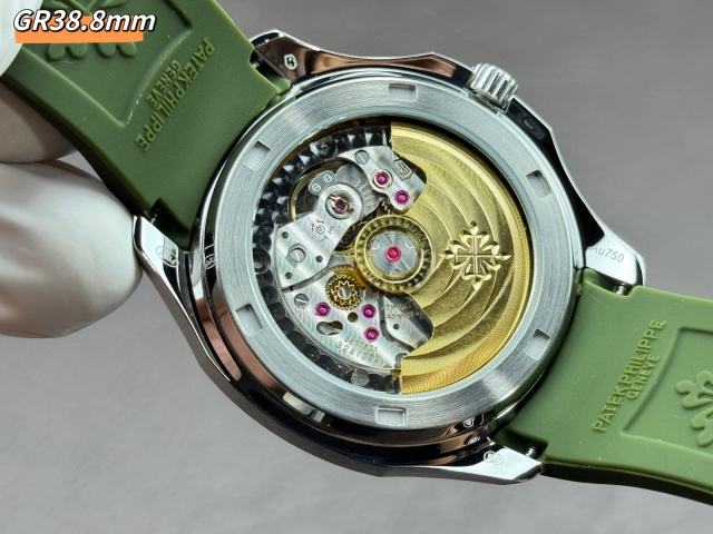 Patek Philippe,WATCH SHOP,Patek Philippe-WATCH SHOP
