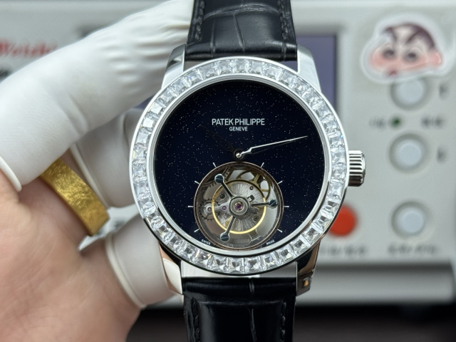 Patek Philippe,WATCH SHOP,Patek Philippe-WATCH SHOP