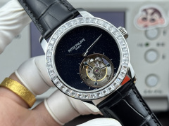 Patek Philippe,WATCH SHOP,Patek Philippe-WATCH SHOP