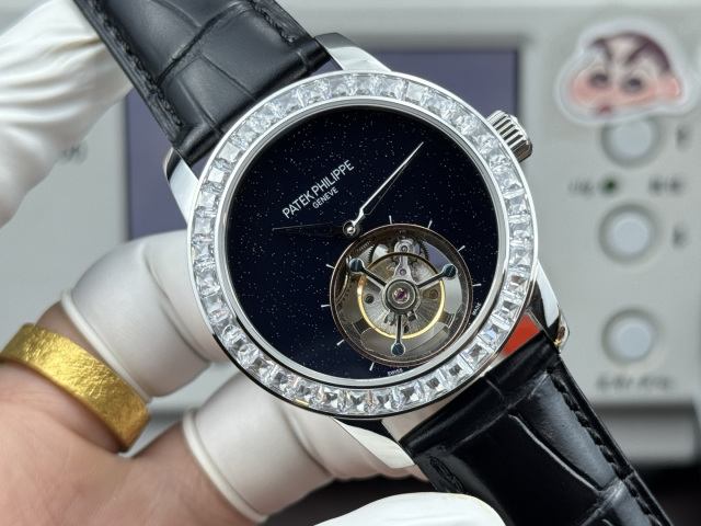 Patek Philippe,WATCH SHOP,Patek Philippe-WATCH SHOP