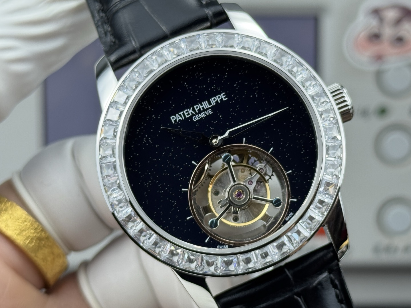 Patek Philippe,WATCH SHOP,Patek Philippe-WATCH SHOP