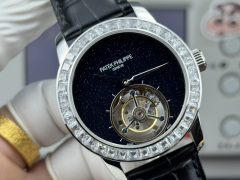 Patek Philippe,WATCH SHOP,Patek Philippe-WATCH SHOP