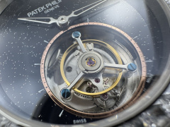Patek Philippe,WATCH SHOP,Patek Philippe-WATCH SHOP