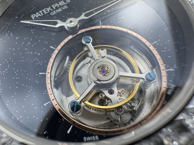 Patek Philippe,WATCH SHOP,Patek Philippe-WATCH SHOP