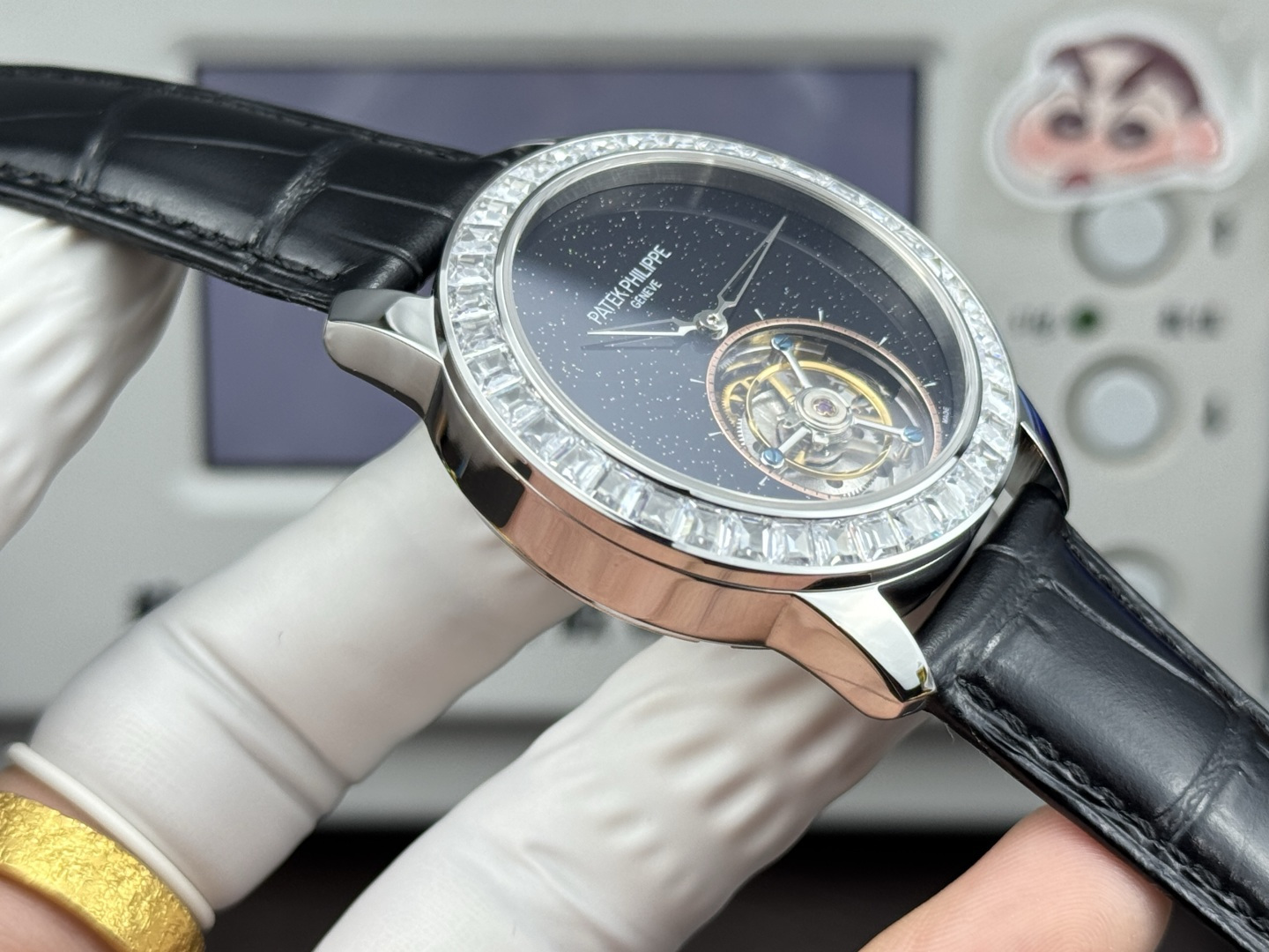 Patek Philippe,WATCH SHOP,Patek Philippe-WATCH SHOP