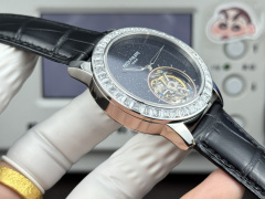 Patek Philippe,WATCH SHOP,Patek Philippe-WATCH SHOP