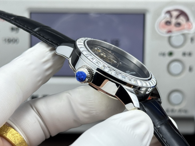 Patek Philippe,WATCH SHOP,Patek Philippe-WATCH SHOP