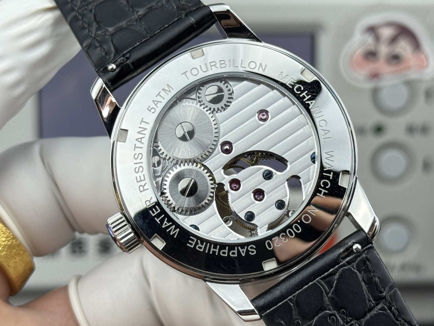 Patek Philippe,WATCH SHOP,Patek Philippe-WATCH SHOP