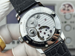Patek Philippe,WATCH SHOP,Patek Philippe-WATCH SHOP