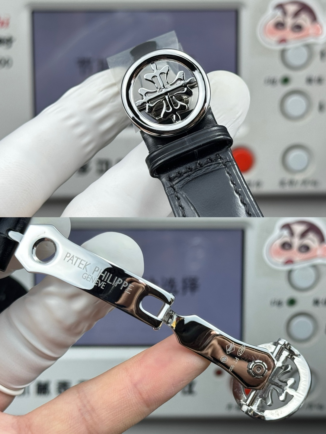 Patek Philippe,WATCH SHOP,Patek Philippe-WATCH SHOP
