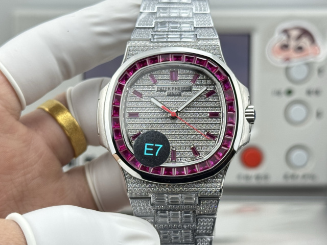 Patek Philippe,WATCH SHOP,Patek Philippe-WATCH SHOP