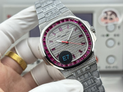 Patek Philippe,WATCH SHOP,Patek Philippe-WATCH SHOP