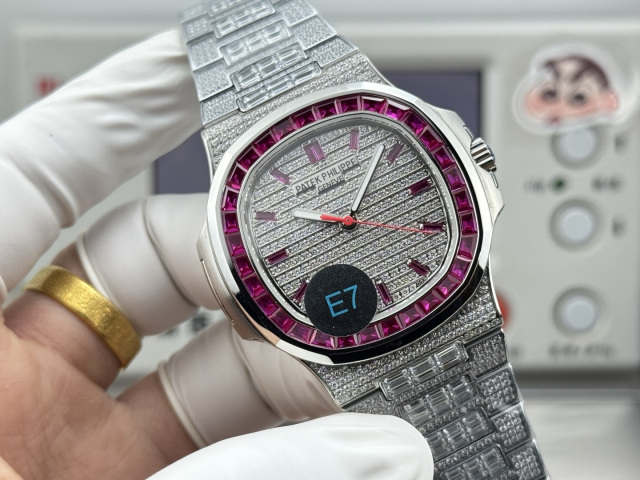 Patek Philippe,WATCH SHOP,Patek Philippe-WATCH SHOP