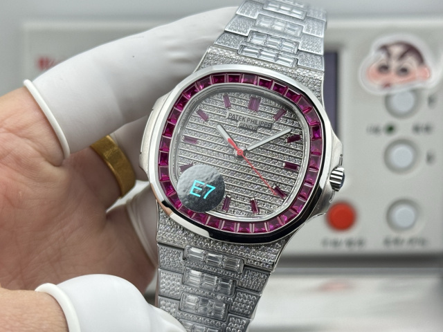 Patek Philippe,WATCH SHOP,Patek Philippe-WATCH SHOP