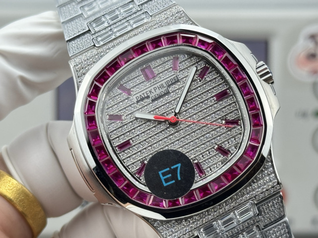 Patek Philippe,WATCH SHOP,Patek Philippe-WATCH SHOP