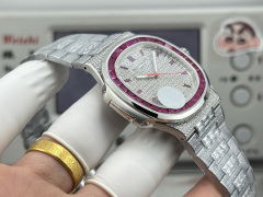 Patek Philippe,WATCH SHOP,Patek Philippe-WATCH SHOP