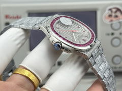Patek Philippe,WATCH SHOP,Patek Philippe-WATCH SHOP