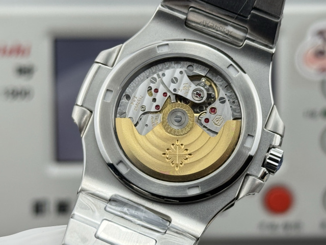Patek Philippe,WATCH SHOP,Patek Philippe-WATCH SHOP