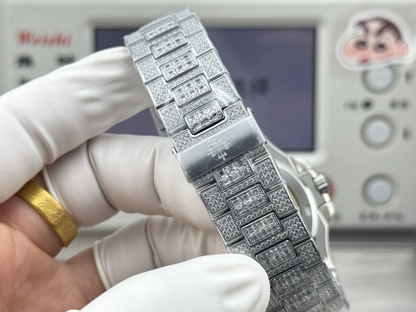 Patek Philippe,WATCH SHOP,Patek Philippe-WATCH SHOP